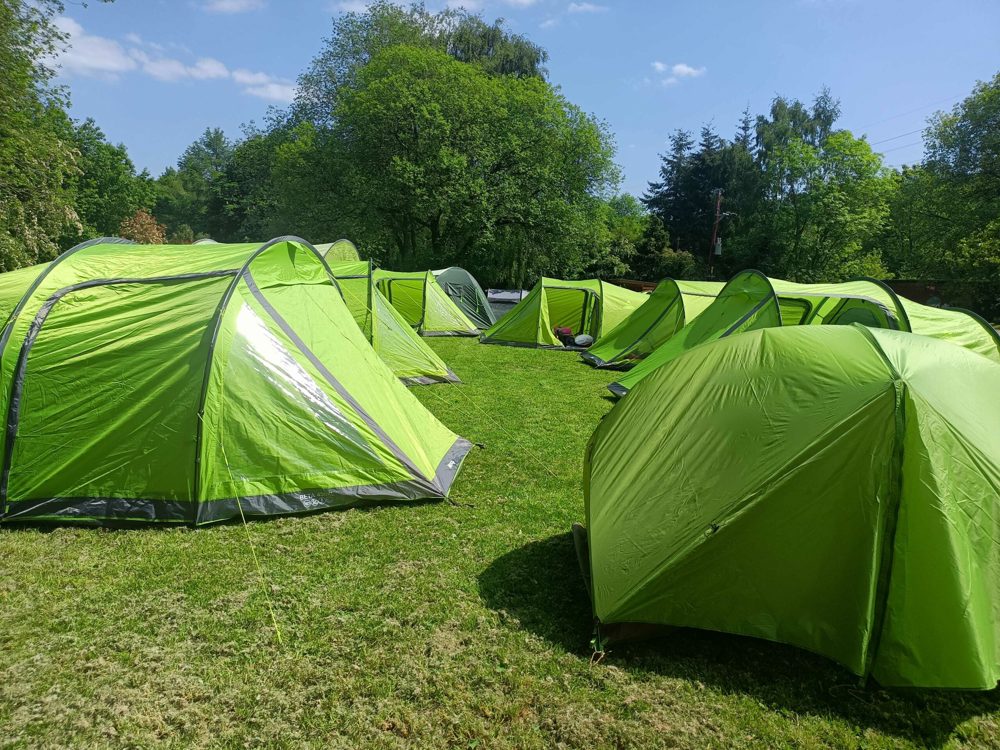 Tents 1 Scaled